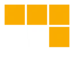 Pnpm SVG Icon